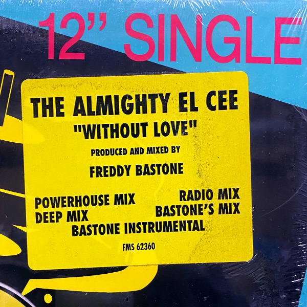 Almighty El Cee-Without Love_3