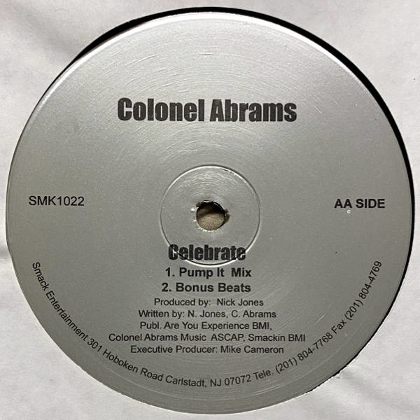 Colonel Abrams-Celebrate_2