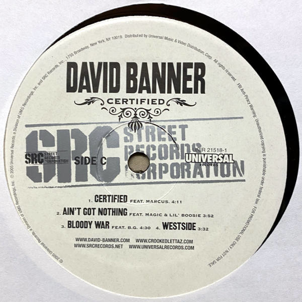 David Banner-Certified_3