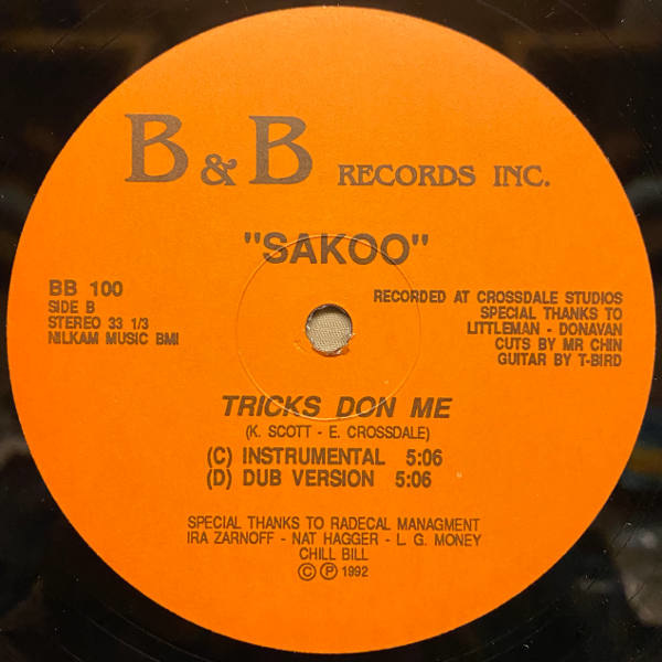 Sakoo-Tricks Don Me_2