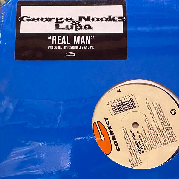 George Nooks-Real Man_3