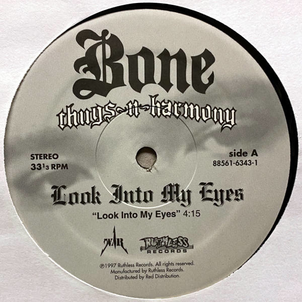 Bone Thugs-N-Harmony-Look Into My Eyes_3