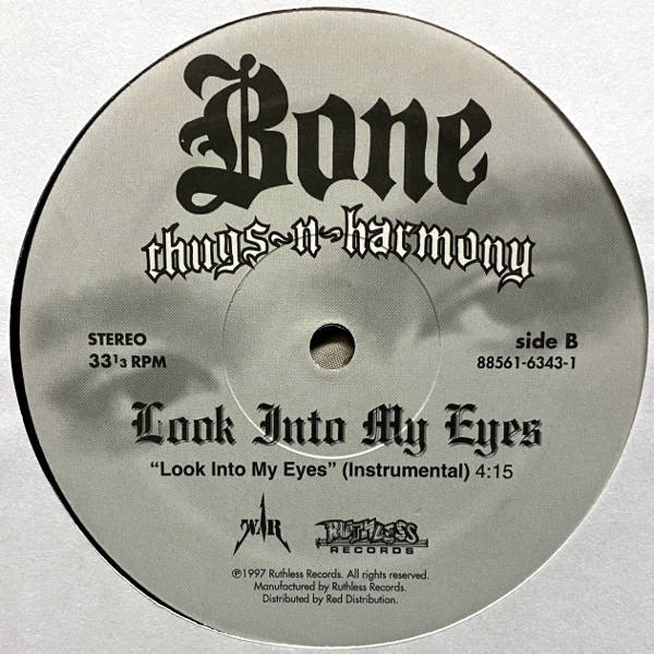 Bone Thugs-N-Harmony-Look Into My Eyes_4