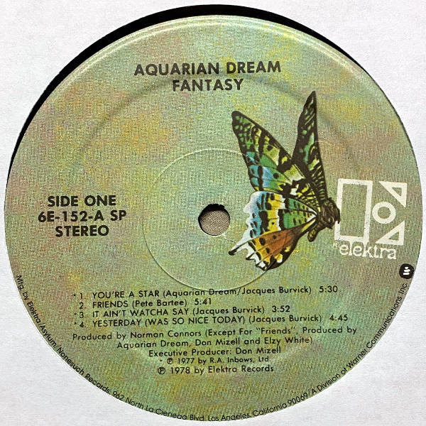 Aquarian Dream-Fantasy_3