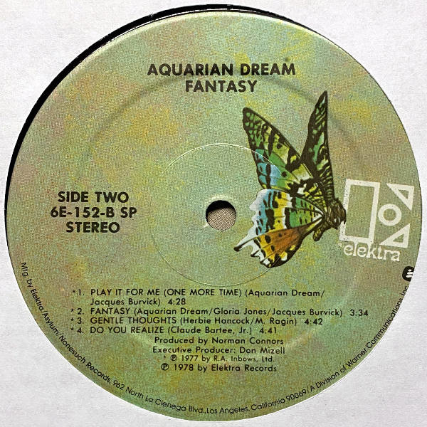 Aquarian Dream-Fantasy_4