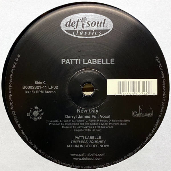 Patti Labelle-New Day_3