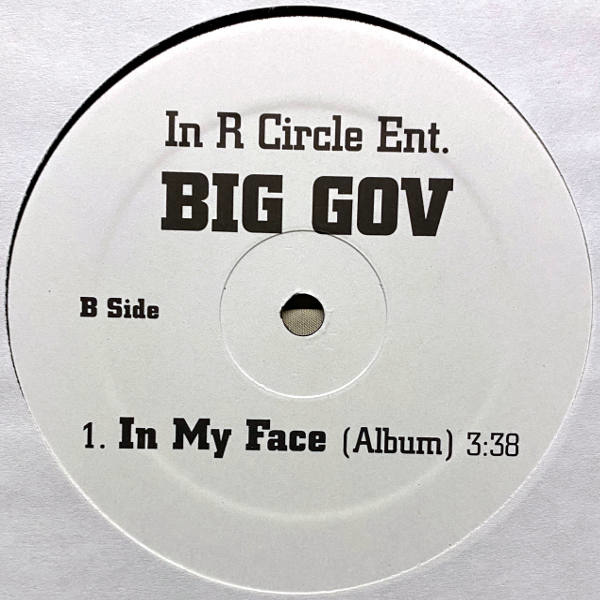 Big Gov-In My Face_2