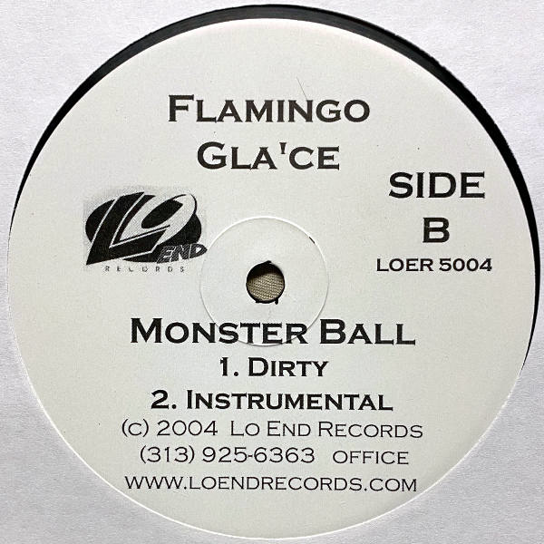 Flamingo Gla'ce-Monster Ball_2