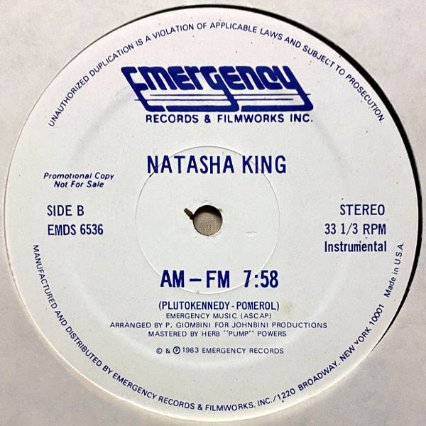 Natasha King-AM-FM_2