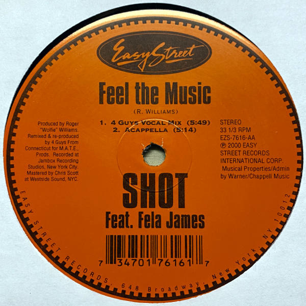 Shot-Feel The Music_2