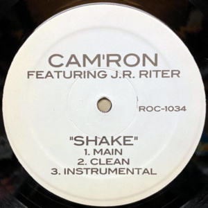 Cam'ron-Shake_2