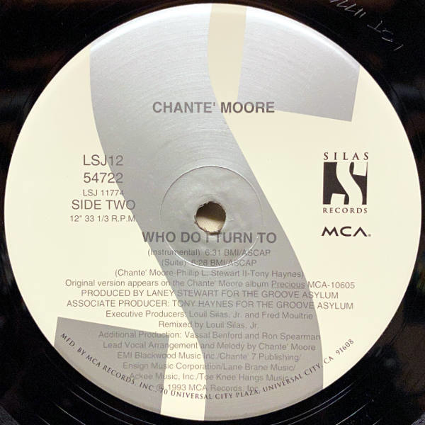 Chante Moore-Who Do I Turn To_4