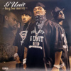 G-unit Beg for sale mercy vinyl