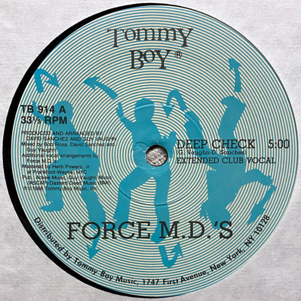 Force MD's-Deep Check_3