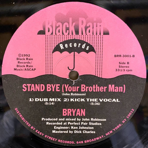 Bryan-Stand Bye_2