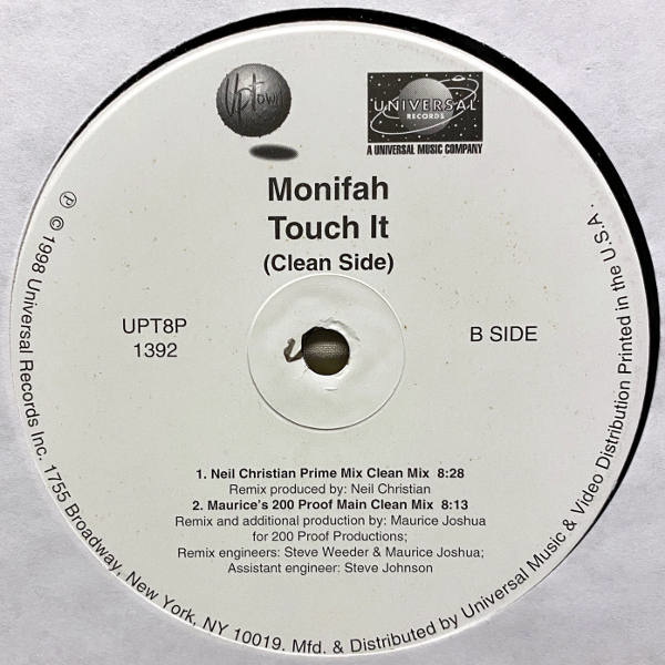 Monifah-Touch It_2