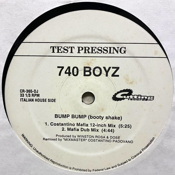 740 Boyz-Bump Bump_2