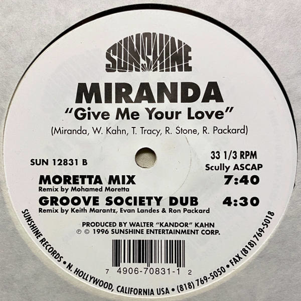 Miranda-Give Me Your Love_2