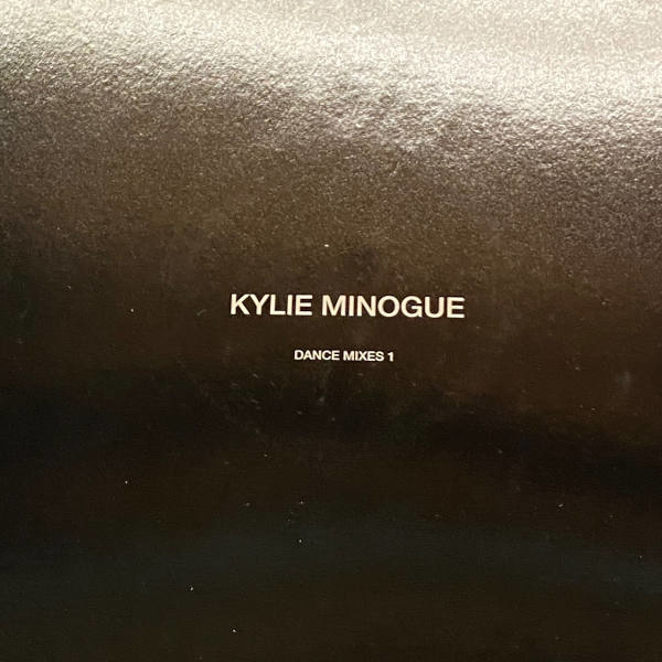 Kylie Minogue-Confide In Me_3