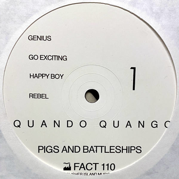 Quando Quango-Pigs + Battleships_3