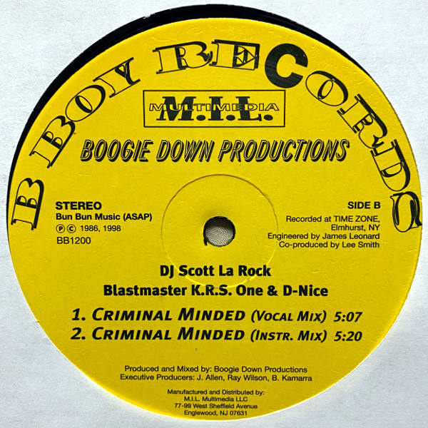 Boogie Down Productions-My 9MM Goes Bang_2