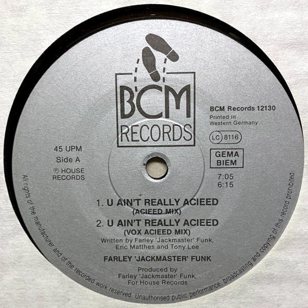 Farley JackMaster Funk-U Ain't Really House_3