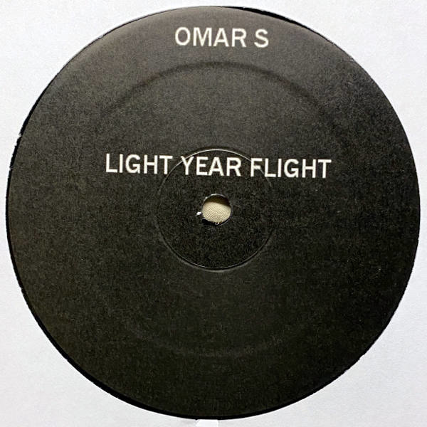 Omar S-1992_c