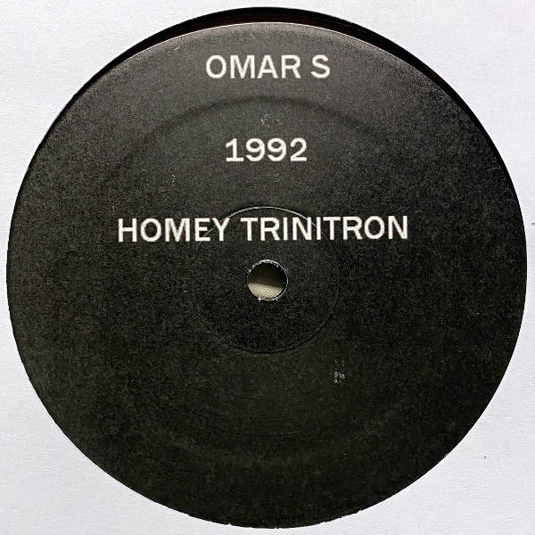 Omar S-1992_d