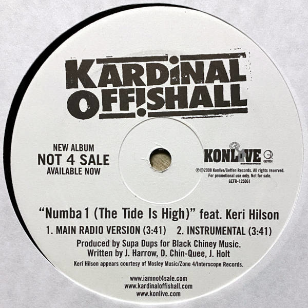 Kardinal Off!shall-Numba 1_b