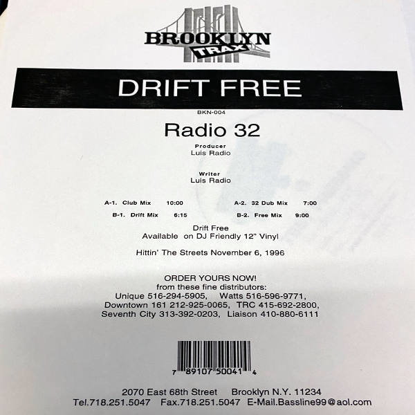 Radio 32-Drift Free_3