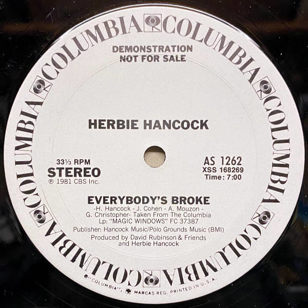 Herbie Hancock-Magic Number_2