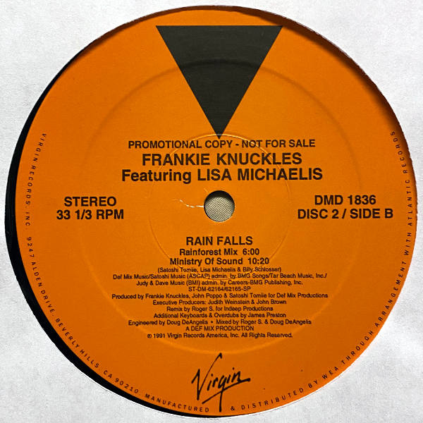 Frankie Knuckles=Rain Falls_2