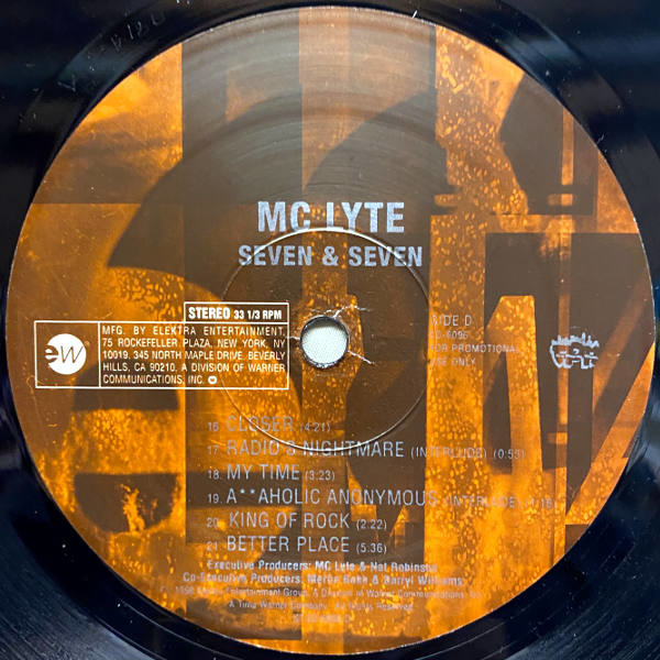 MC Lyte-Seven & Seven_4