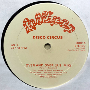 Claudia Barry-Disco Circus-Medley-Over_2