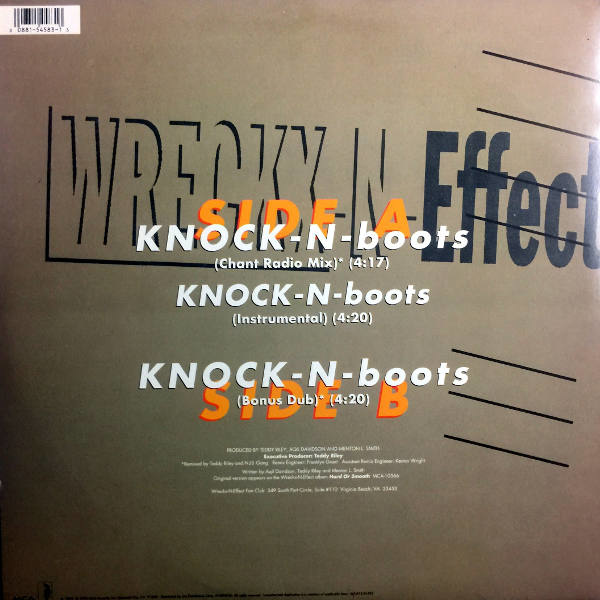 Wreckx-N-Effect-Knock-N-Boots_2