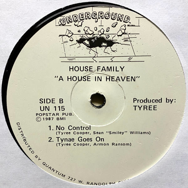 House Family-A House In Heaven_2