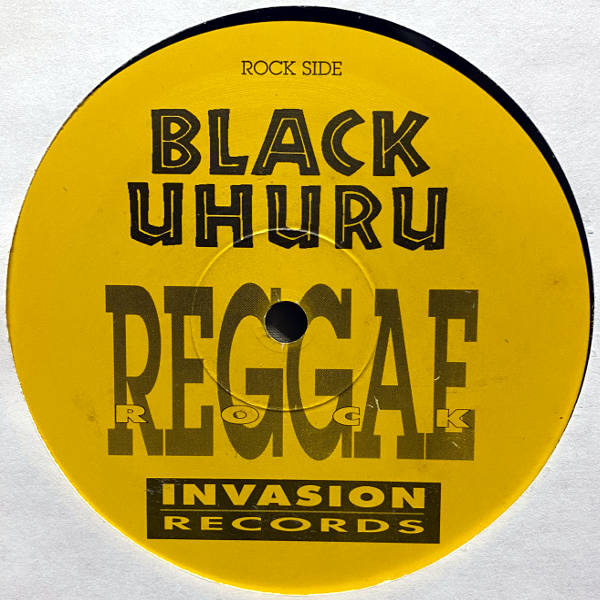 Black Uhuru-Reggae Rock_2