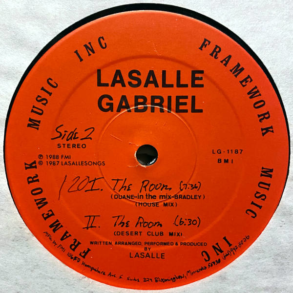 Lasalle Gabriel-The Room_2