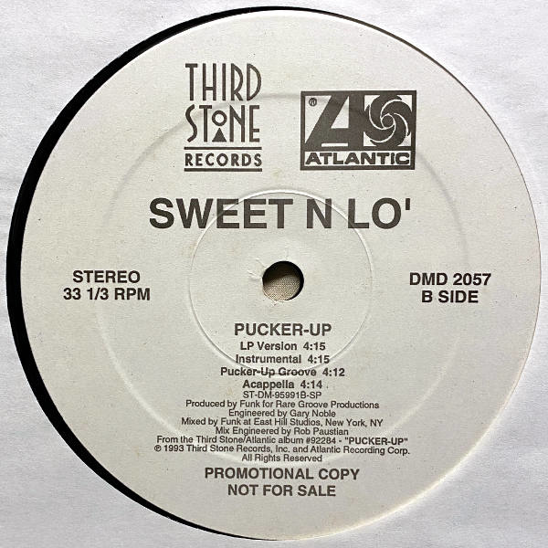 Sweet N Lo-Dierectified_2