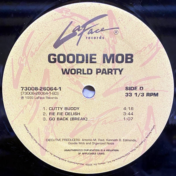 Goodie Mob-World Party_6