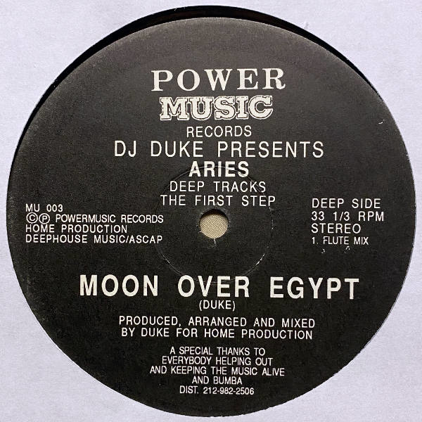 Aries-Moon Over Egypt_2