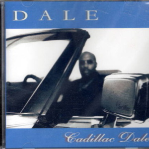 Dale-Cadillac Dale