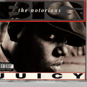 The Notorious-Juicy