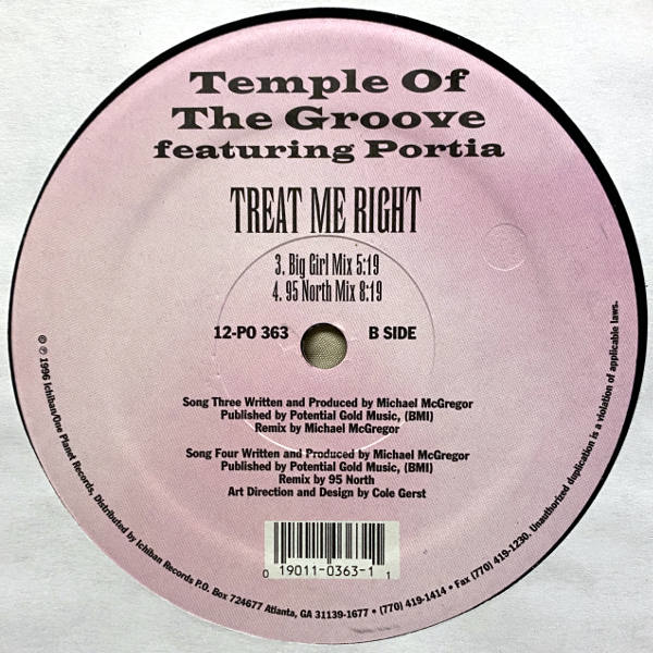 Temple Of The Groove-Treat Me Right_2
