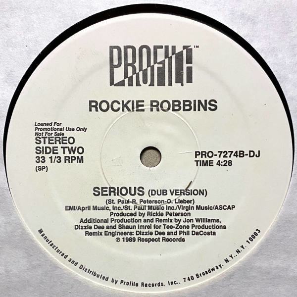 Rockie Robbins-Serious_2