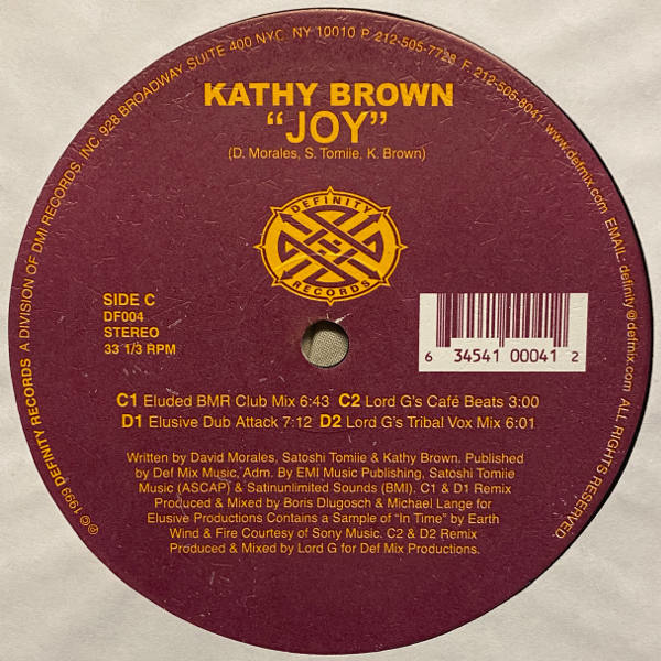 Kathy Brown-Joy_3