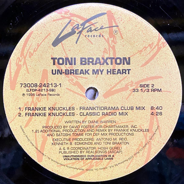 Toni Braxton-Un-Break My Heart_4