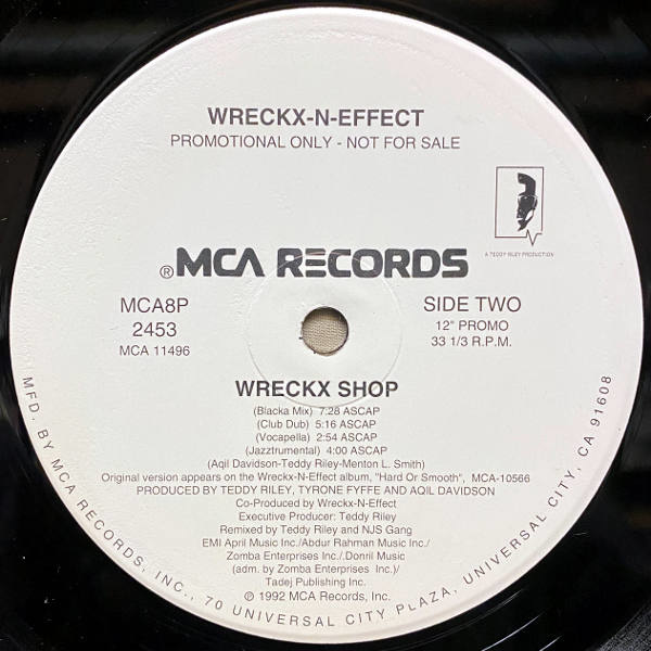 Wreckx-N-Effect-Wreckx Shop_2