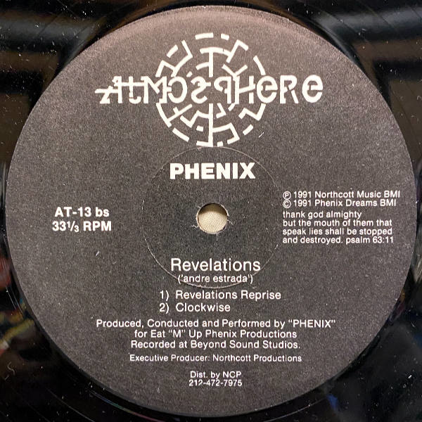 Phenix-Revelations_2