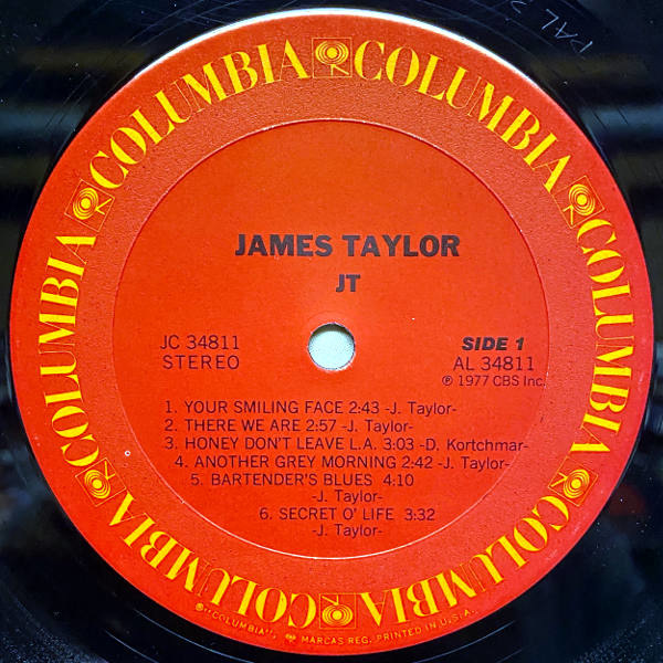 James Taylor-JT_3